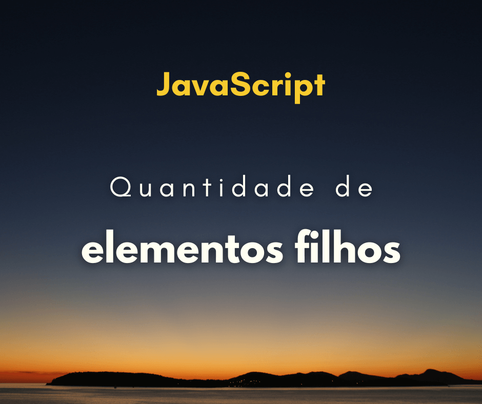 Converter segundos para hora minuto segundo em JavaScript