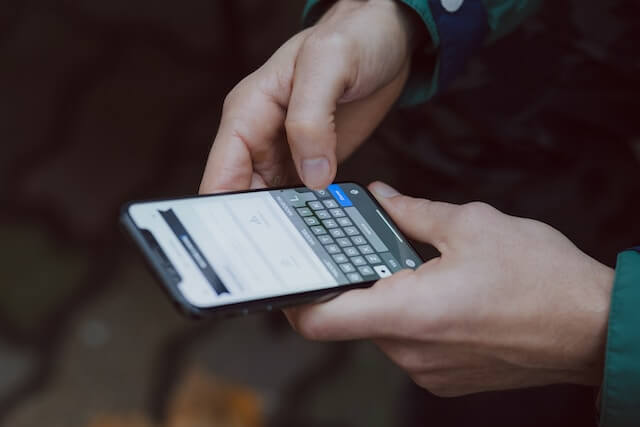 Melhores celulares para comprar em 2023: top 24 opções