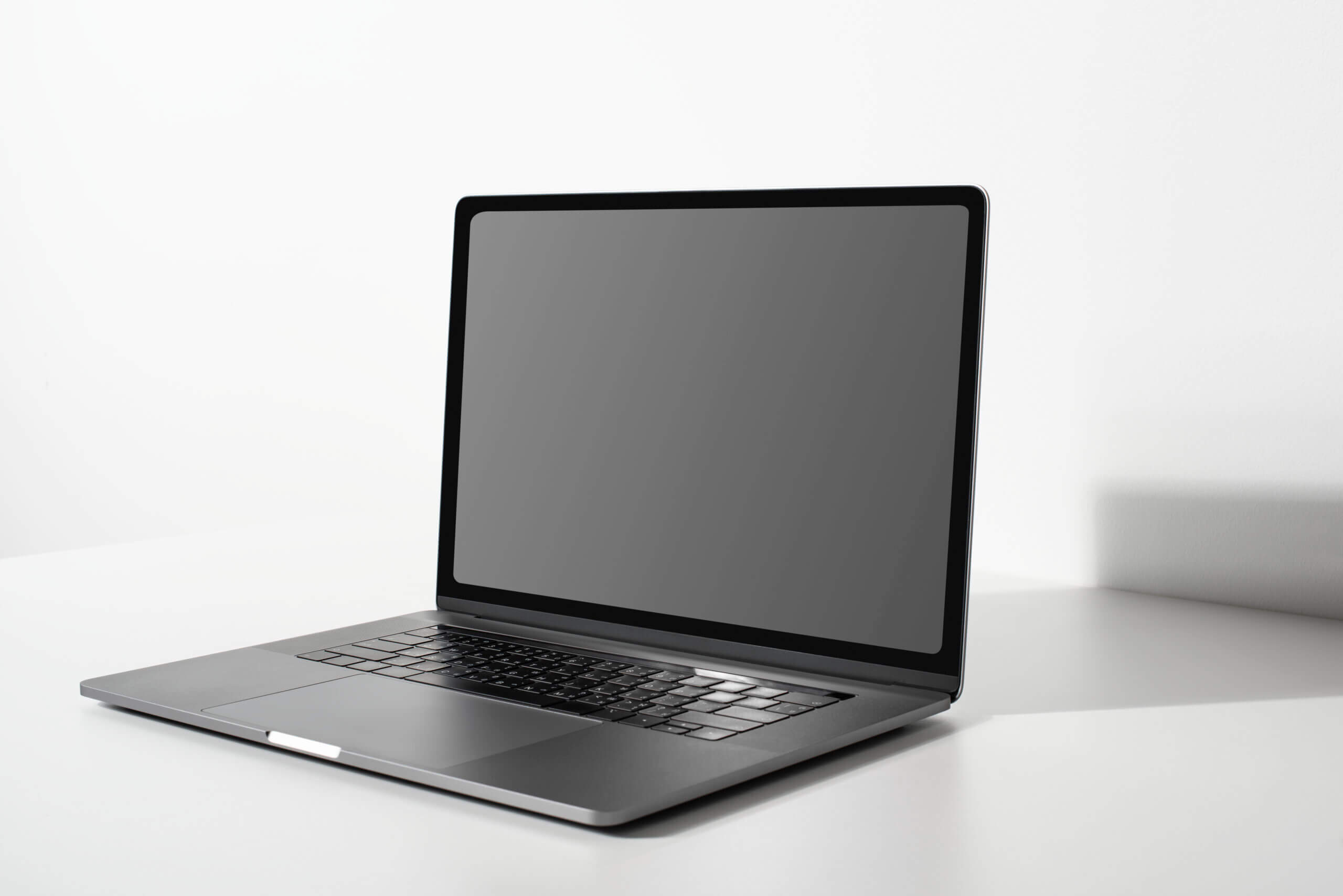 Notebook Vaio é bom? Os 04 melhores modelos para comprar 2023