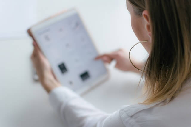 Os 06 melhores tablets Samsung para comprar em 2023