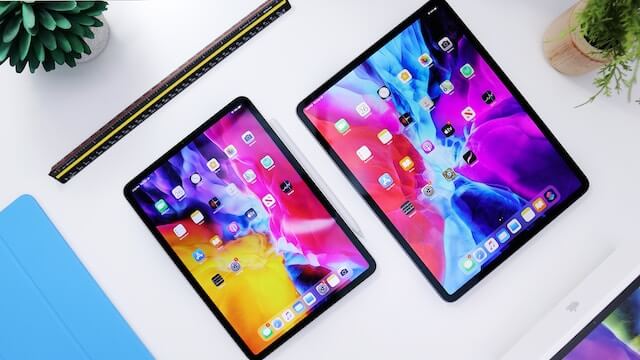 Os 09 melhores tablets para estudar para comprar em 2023