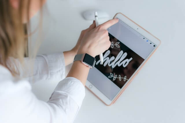 Os 07 melhores tablets para trabalho para comprar em 2023