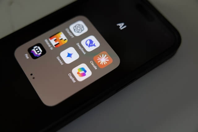 Como criar imagem no Gemini? Guia completo com prompt