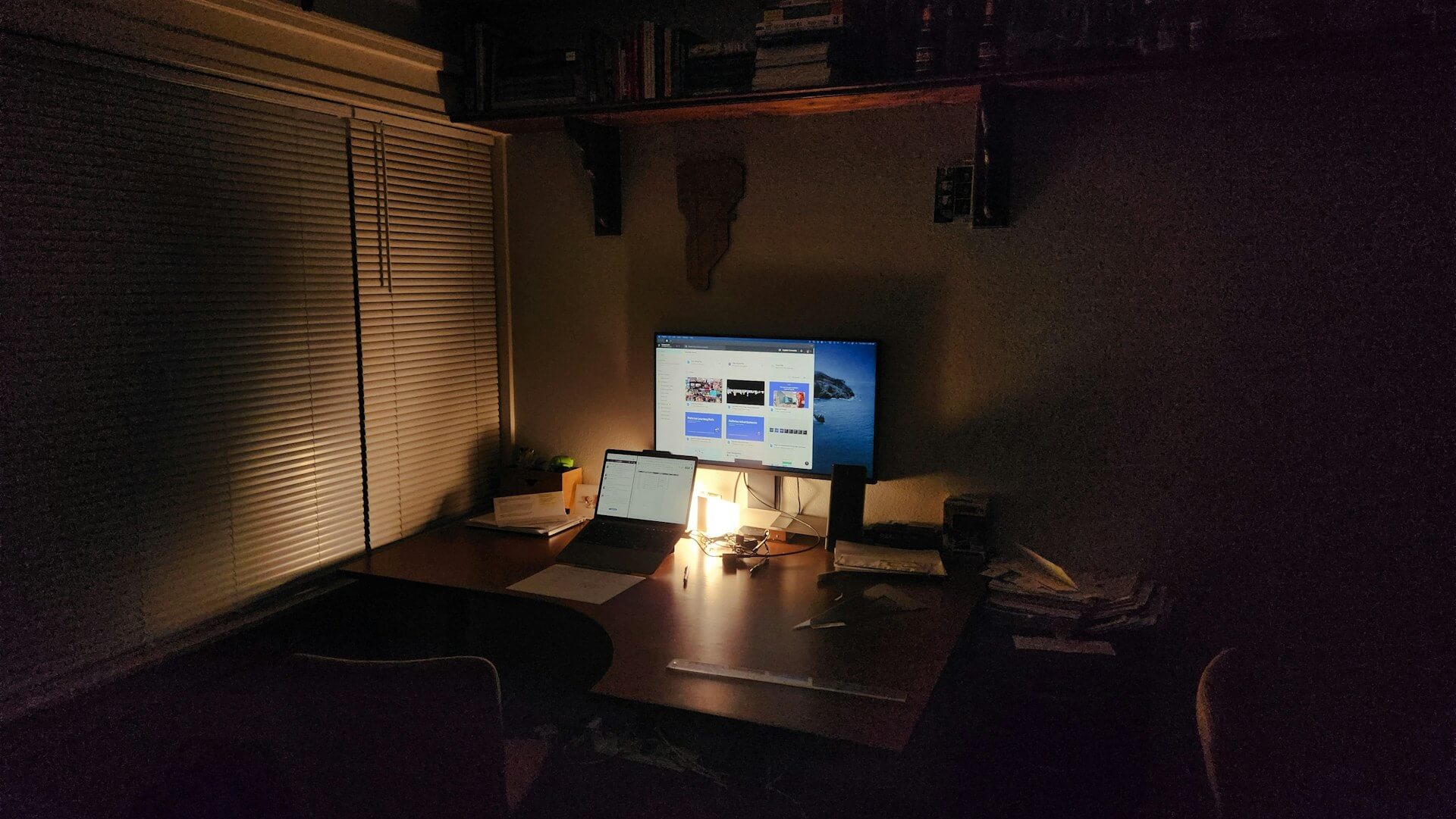 Como usar o notebookLM? Guia completo 2026