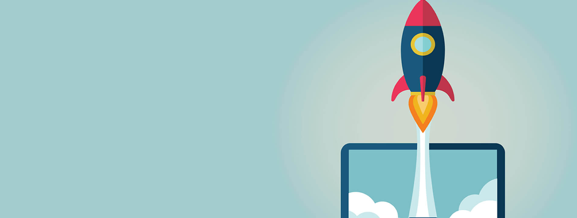 Engenharia de prompt | Guia completo 2026